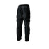 TS 55344 TCN クロス ニッカーズ パンツ